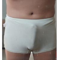 /photo/714843/自拍/20160624 (3)_1_3_small.jpg